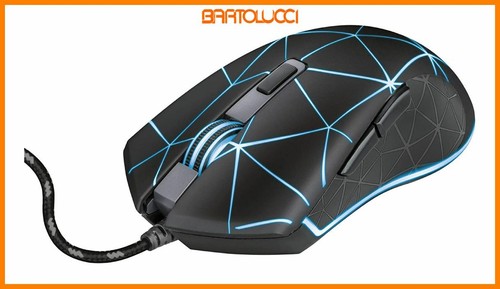 Trust gxt 133 locx mouse - gxt,
