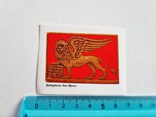 Battaglione san marco sticker - san,