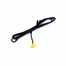 Sony cmt s20 - aerial, fm