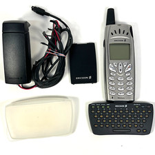 Non testato* Rarissimo