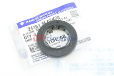 PARAOLIO ENTRATA CAMBIO OPEL AGILA SUZUKI ALTO - SUZUKI 24151M68K00 D. 22x36x5.4