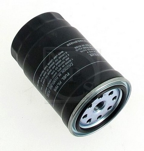 Filtro carburante per dodge - filtro,