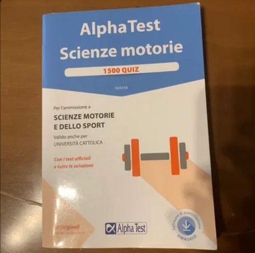 Libro con 1500quiz - con, di