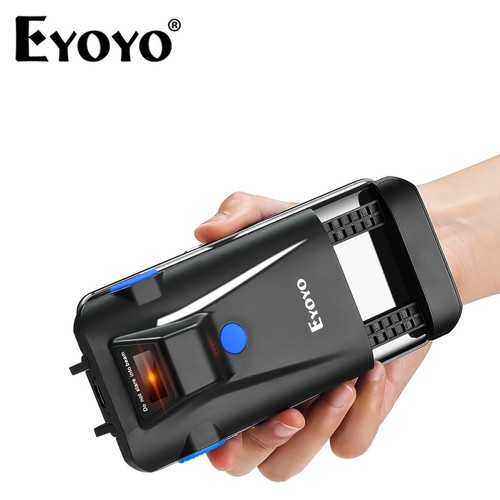 Eyoyo 024 scanner codici - ey-024,