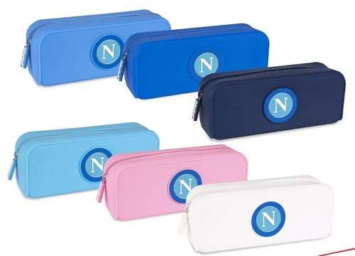 Astuccio portapenne bustina - portapenne,