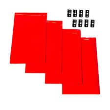 Universale Paraspruzzi Rally