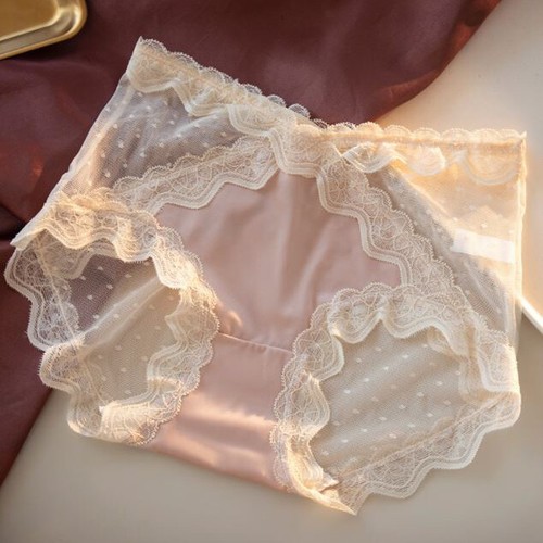 Pack lot womens - lot, vintage