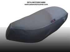 copri sella coprisella seat
