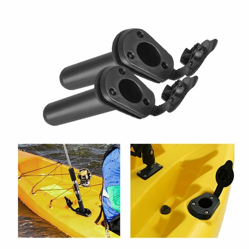 Pezzi supporto canna - supporto, da