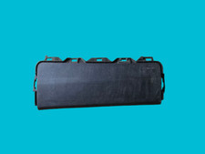 ARIA GINOCCHIO SUZUKI SX4