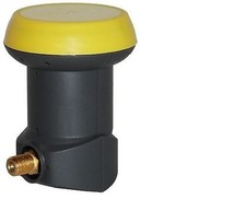 Lnb universale una - lnb, uscita
