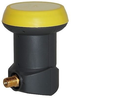 Lnb universale una uscita - lnb,