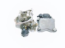 testata APRILIA SCARABEO 250