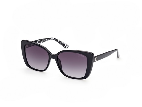 Guess occhiali sole gu7829 - guess, da