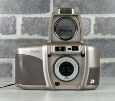 KODAK ADVANTIX C-800 -