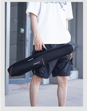 Custodia borsa sassofono