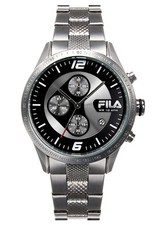 Fila Cronografo 38-001-001