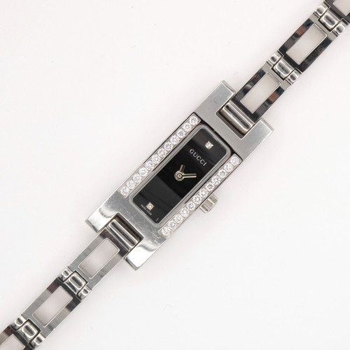 Gucci ref orologio - orologio, polso