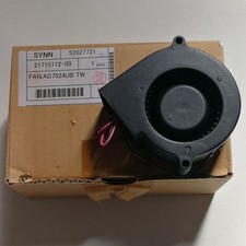 Ventilatore Roland GX-24 nuovo