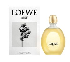 Loewe aire eau - 75,