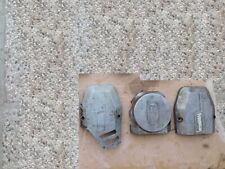 MINARELLI P6 P4 50 80 CARTER MOTORE VOLANO TUBONE FANTIC MOTOR APRILIA TGM MCS 