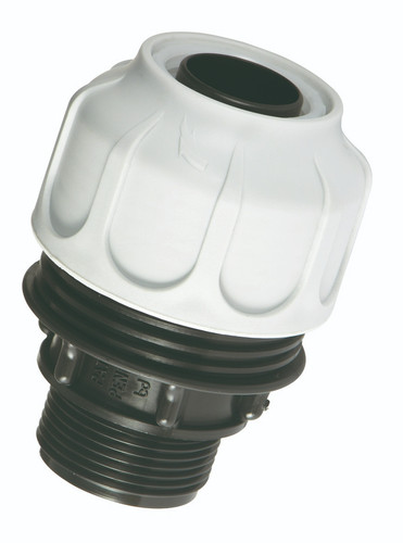 Raccordo compressione per - raccordo,