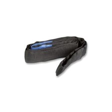 RT01731 SHOWTEC 70400 1 Ton