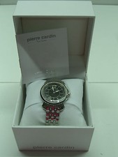 VINTAGE PIERRE CARDIN