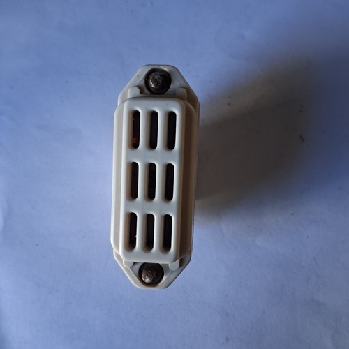 Ronzatore 220v vimar - ronzatore,