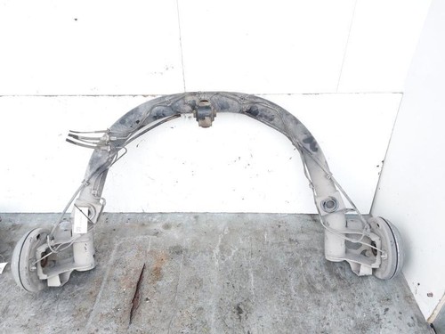 A4513502700 ponte posteriore