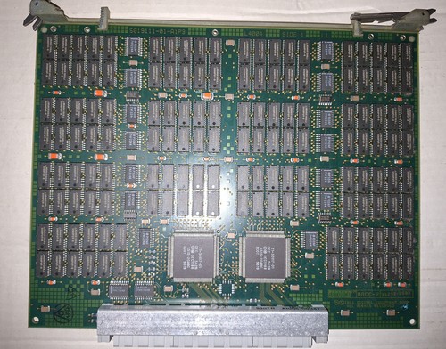 Dec l4004 ms690 memoria - ms690-ca,
