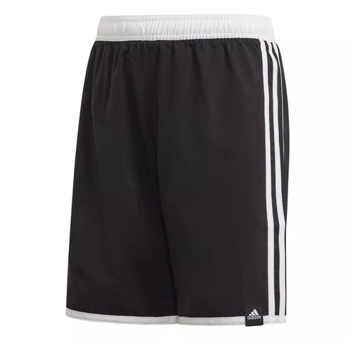 Pantaloncini bagno adidas - bagno,