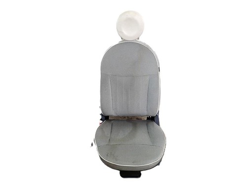 6000627664 sedile anteriore - 6000627664,