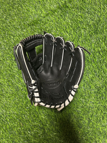 Guanto baseball wilson - guanto,
