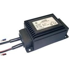 Weiss Elektrotechnik 07/056
