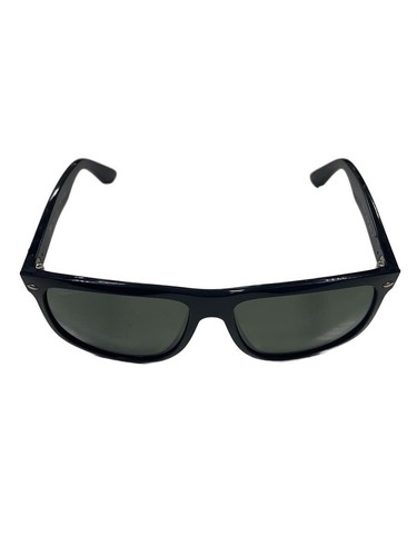 Occhiali sole ray - occhiali, da