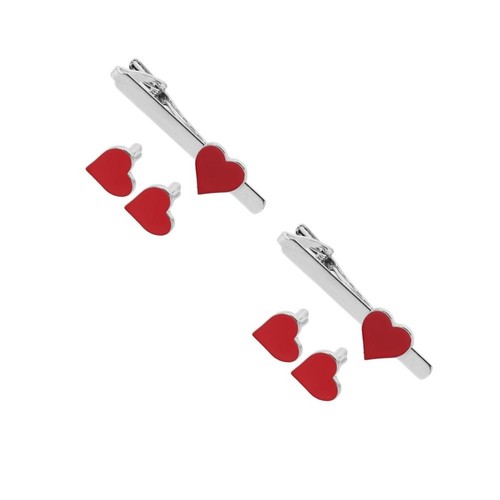 Sets gemelli gioielli - sets,