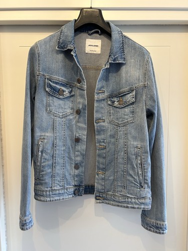 Giacca jeans jack - &, jones-