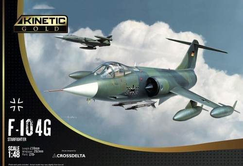 104g germania aeronautica - germania,