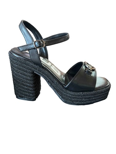 Paciotti 4us 126 sandali donna - 4us,