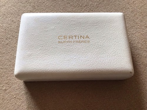 Scatola box certina - scatola,