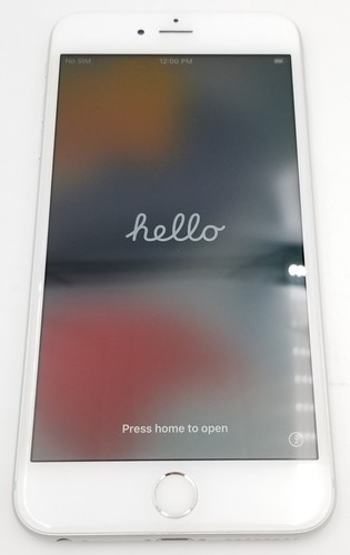 Mint apple iphone - mint, plus