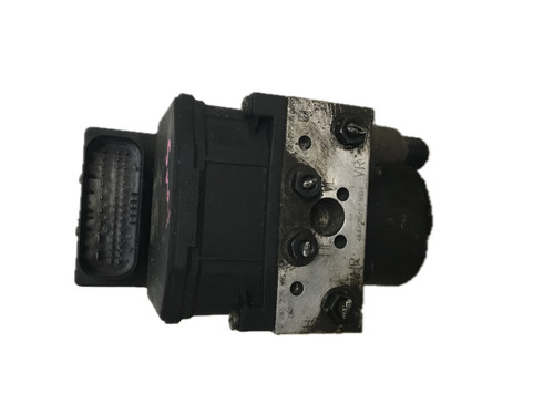 Pompa abs smart fortwo w450 - pompa,