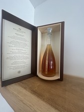 Distillato di Vino "Arzente di