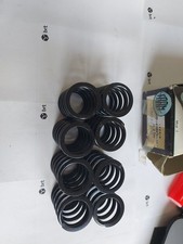Serie Molle Valvole Testata