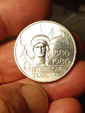 Splendida 100 Franchi 1986