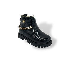 Balducci Bambina Scarpe