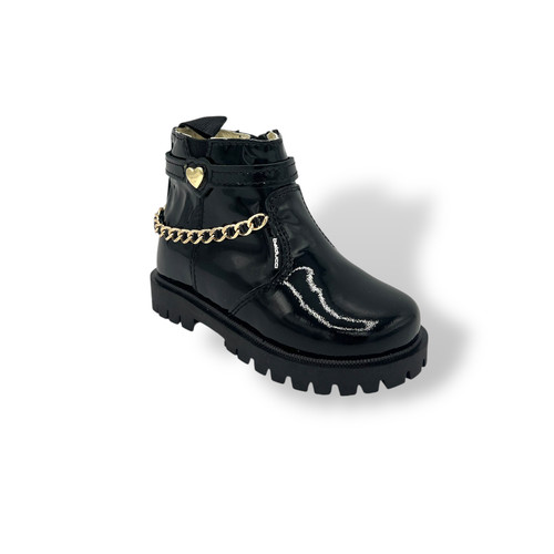 Balducci bambina scarpe - bambina,