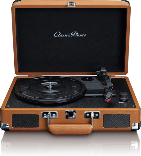Classic phono 10bn - classic,