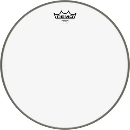 Remo pollici emperor clear - emperor, |